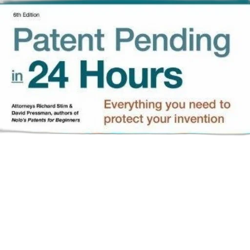 patent, pending, hours, everything transparent PNG cut-out