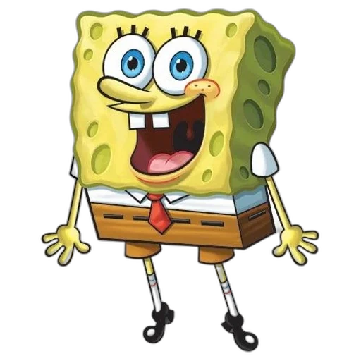 animal, robot, face, jacket transparent PNG cut-out