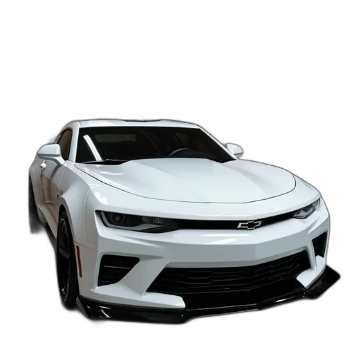 car, 3d render, photorealistic, concept art transparent PNG cut-out