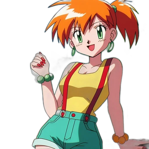 staff, weapon, dress, anime transparent PNG cut-out