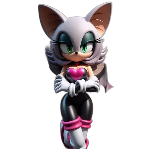 animal, weapon, creature, robot transparent PNG cut-out