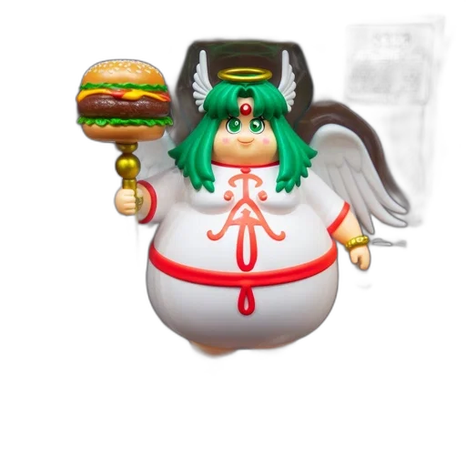 food, creature, animal, robot transparent PNG cut-out
