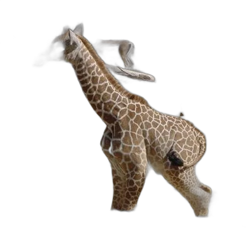 animal, staff, creature, dragon transparent PNG cut-out