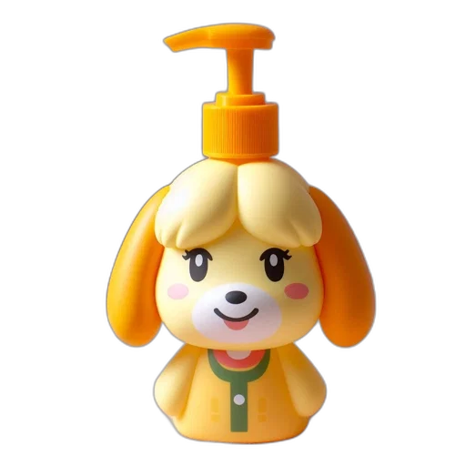 staff, animal, weapon, bottle transparent PNG cut-out