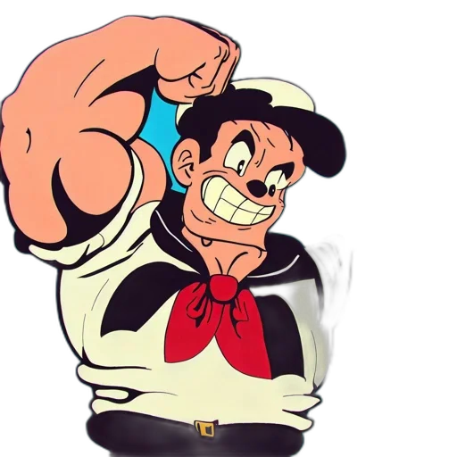 staff, weapon, face, hat transparent PNG cut-out