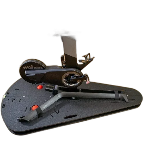 weapon, staff, shoes, robot transparent PNG cut-out
