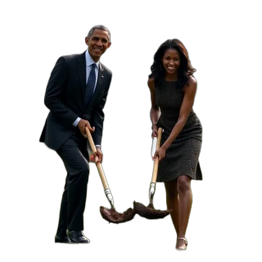 staff, weapon, animal, shoes transparent PNG cut-out