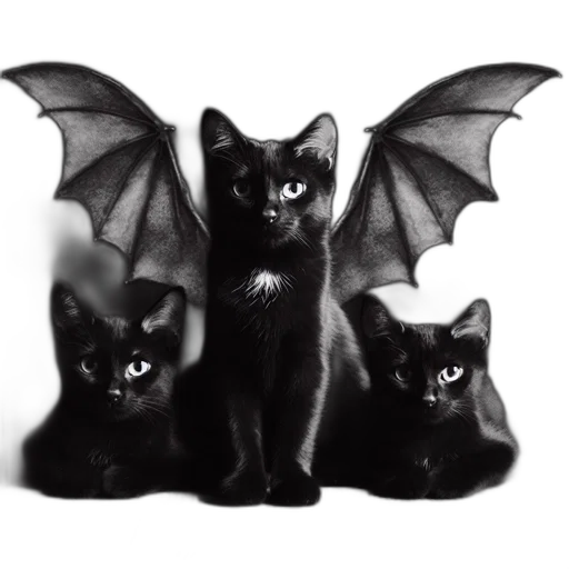 dragon, animal, fantasy art, photorealistic transparent PNG cut-out