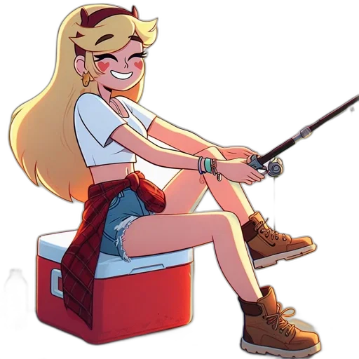 staff, weapon, sword, cartoon transparent PNG cut-out