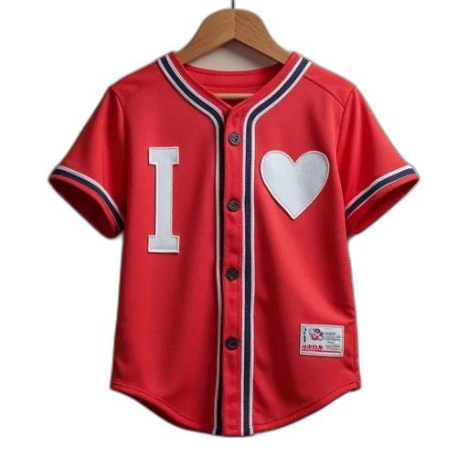 jacket, love, heartmatzh, kids transparent PNG cut-out