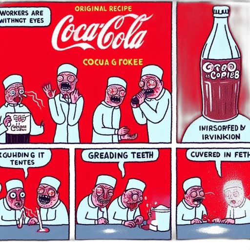 bottle, food, concept art, cartoon transparent PNG cut-out