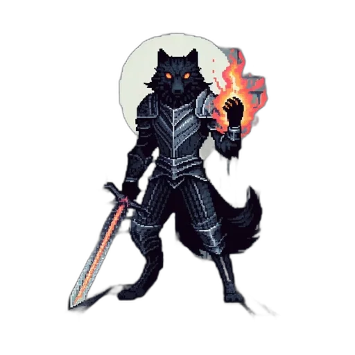 staff, sword, dragon, weapon transparent PNG cut-out