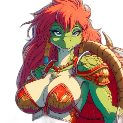 dragon, mask, fantasy art, concept art transparent PNG cut-out