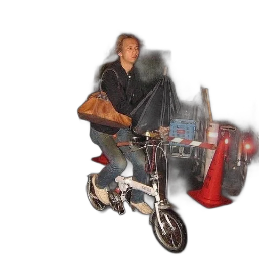 jacket, robot, car, furniture transparent PNG cut-out