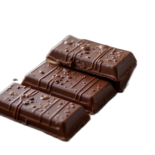 food, photorealistic, 3d render, automatic transparent PNG cut-out