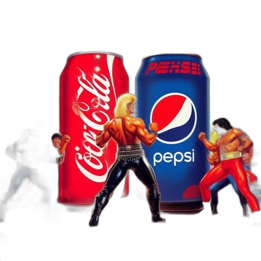 bottle, food, weapon, concept art transparent PNG cut-out