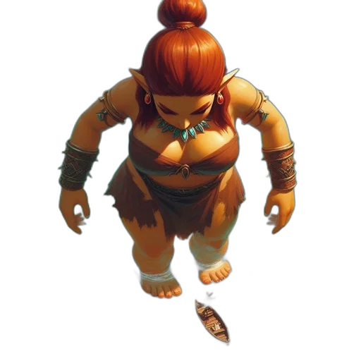 creature, animal, robot, mask transparent PNG cut-out