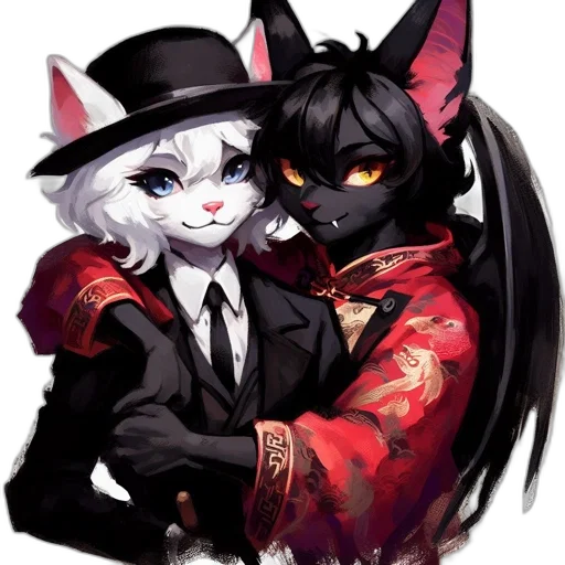 staff, pixel art, fantasy art, anime transparent PNG cut-out