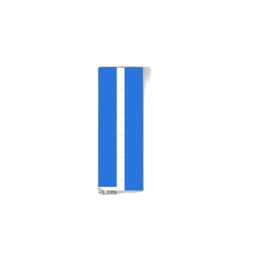 sword, staff, hair, weapon transparent PNG cut-out