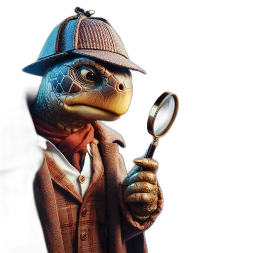staff, hat, animal, mask transparent PNG cut-out