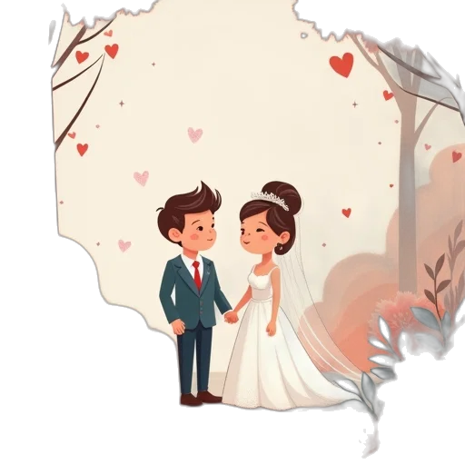concept art, watercolor, cartoon, fire transparent PNG cut-out