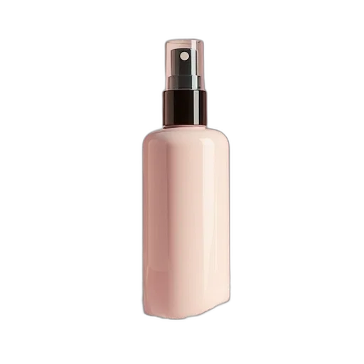 bottle, well, styling, sugar transparent PNG cut-out