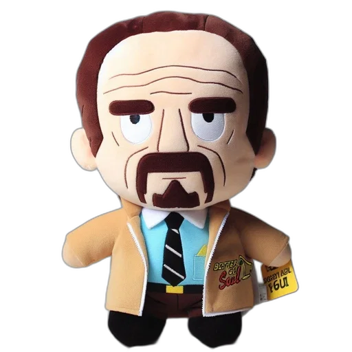 cartoon, image, shows, better transparent PNG cut-out
