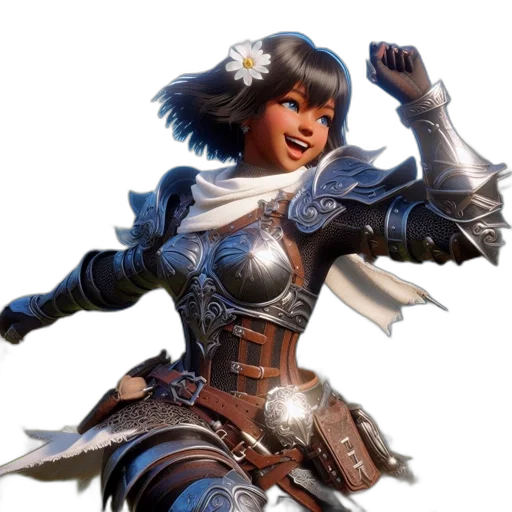 staff, weapon, sword, concept art transparent PNG cut-out