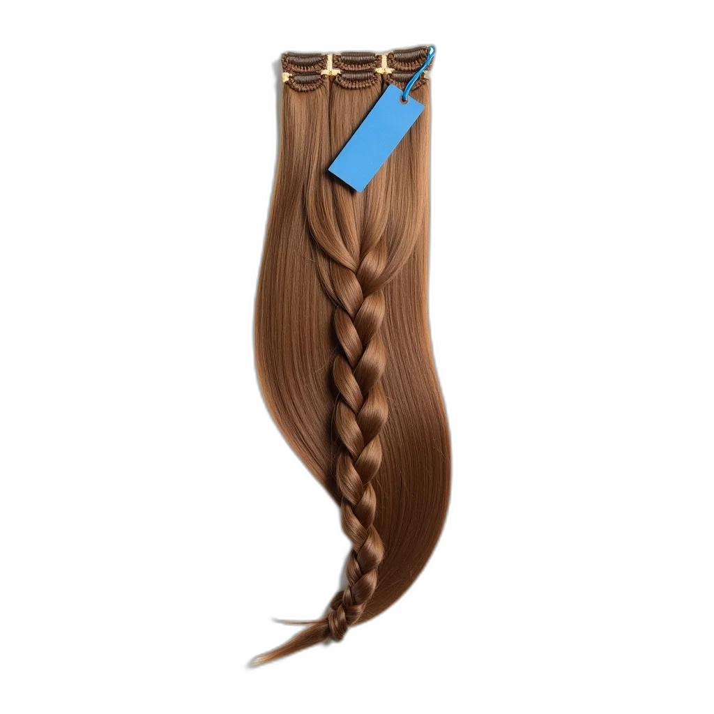 hair, staff, jewelry, umbrella transparent PNG cut-out