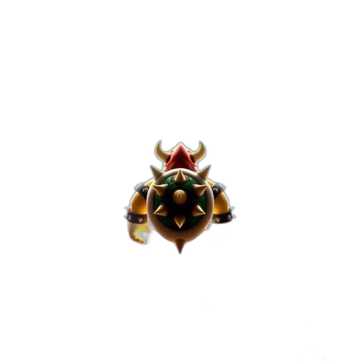 crown, jewelry, mask, dragon transparent PNG cut-out