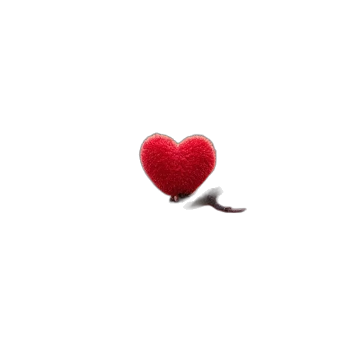 staff, hair, jewelry, shoes transparent PNG cut-out