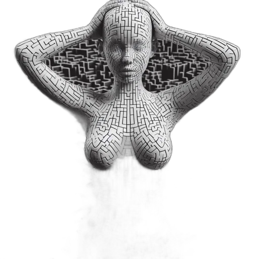 jewelry, crown, mask, dress transparent PNG cut-out