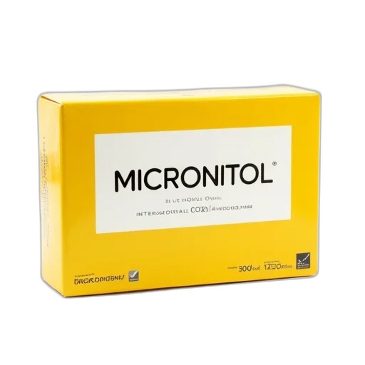 yellow, box, white, label transparent PNG cut-out