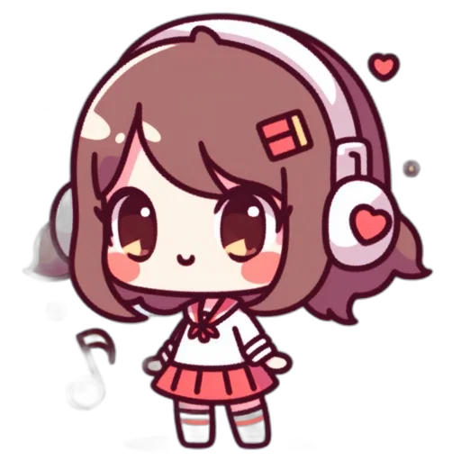 robot, staff, creature, face transparent PNG cut-out