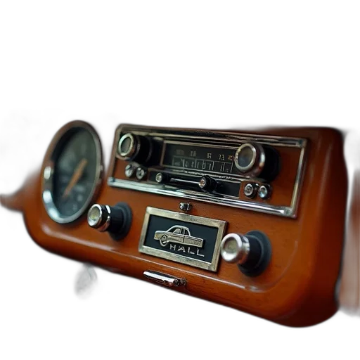 car, furniture, photorealistic, 3d render transparent PNG cut-out