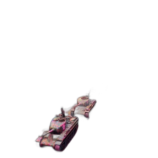 shoes, dress, weapon, car transparent PNG cut-out