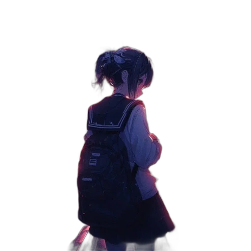 jacket, dress, robot, bottle transparent PNG cut-out