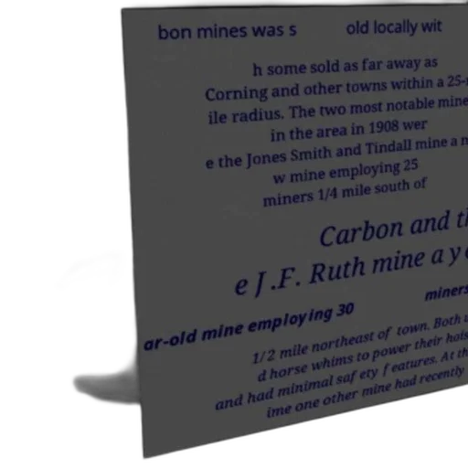 3d render, text-heavy, image, white transparent PNG cut-out