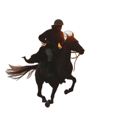 hat, staff, concept art, pixel art transparent PNG cut-out
