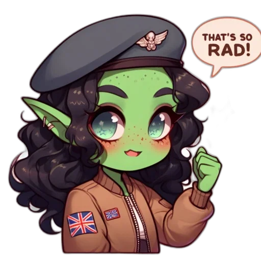 staff, pixel art, fantasy art, concept art transparent PNG cut-out