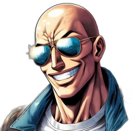 face, jacket, mask, weapon transparent PNG cut-out