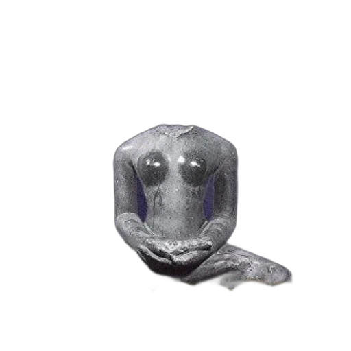 creature, hat, animal, mask transparent PNG cut-out