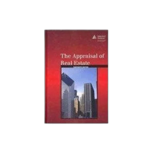 building, cover, appraisal, real transparent PNG cut-out