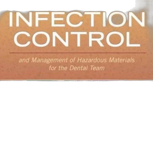 infection, control, management, hazardous transparent PNG cut-out