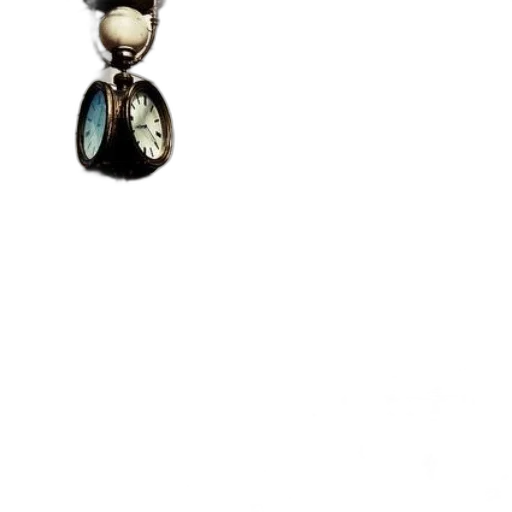 jewelry, staff, crown, dress transparent PNG cut-out