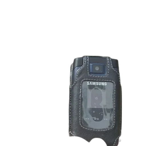 robot, staff, weapon, jacket transparent PNG cut-out