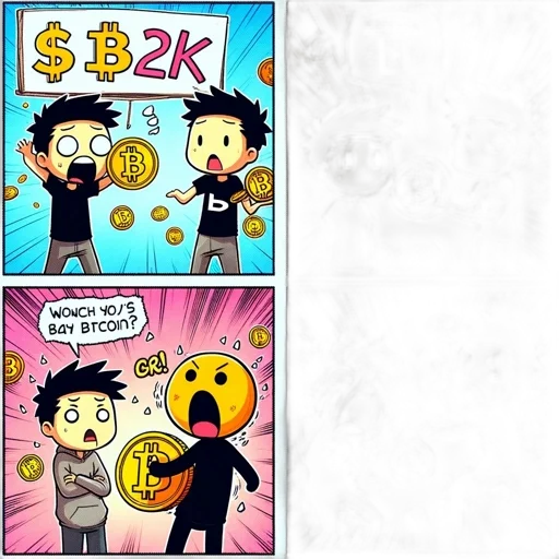 cartoon, comic book art, concept art, 4-panel transparent PNG cut-out