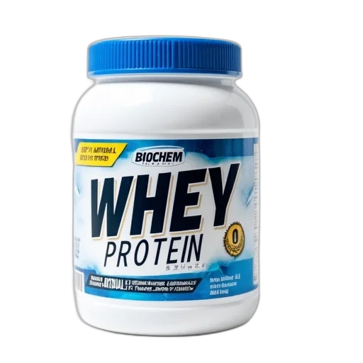 food, container, whey, protein transparent PNG cut-out