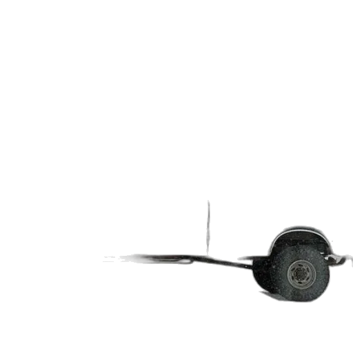 car, staff, weapon, hair transparent PNG cut-out