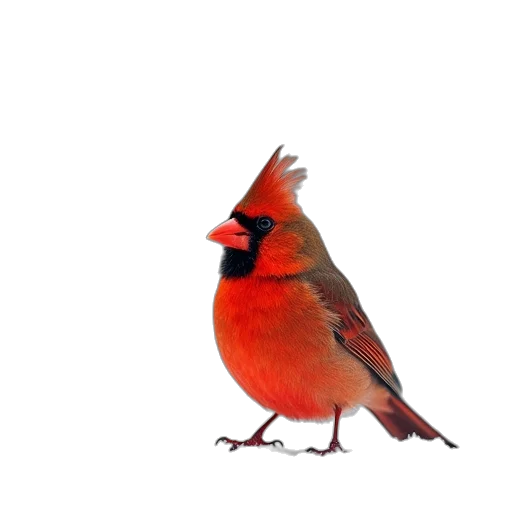 animal, crown, staff, food transparent PNG cut-out